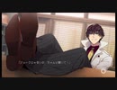 【BUSTAFELLOWS】七夕だから友人に彼氏をプレゼントする　1
