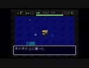 掛け軸0705-1