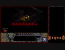 今更ですがおさらい【DIABLO1】ゲーム紹介実況プレイ4話_出撃、ソーサラー！。カタコンの残クエスト
