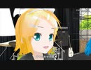 【MMD-Band_Edition】Latsで『ＵＮＢＡＬＡＮＣＥ』