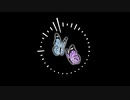root45【オリジナル曲】instrumental ver.