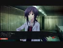 CHAOS;CHILD実況プレイpart28