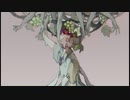 るーざが『夜迷事』を歌ってみた