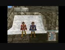 【後半開始！】エターナルアルカディアレジェンドで空賊王を目指す実況パート４９