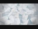 Sync Spotify Music to iTunes Library with Ease