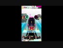 【#オンゲキ】Purple Rays　EXPERT【赤初の紫レーン】
