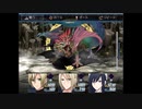 【ロストヘヴン】まったり実況プレイしていくpart12【新作王道RPG】
