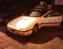 7月7日はRX7の日　2020