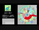 迫真diep部_狙撃の裏技