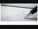 E Money Express : Prepaid Debit Card in Hawaiian Gardens