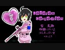 【UTAU実況】気まぐれ管理7【LobotomyCorporation】