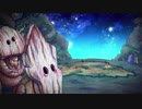 あまりに酷い翻訳【Candle-The Power of the Flame】