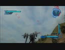 【地球防衛軍5】一般人のINF縛り　ウイングダイバー【ゆっくり実況】part.54　ｍ103