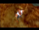 ヴァンパイアハンターの血が騒ぐので悪魔城ドラキュラ黙示録を実況したかった。 ～シュナイダーだけど命、燃やすぜ!～　LAST DANCE