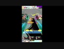 【#オンゲキ】ハッピータイフーン　MASTER【青春サイダーがやってきたー♪】