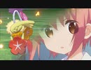 【ポケモン剣盾】ビギナー級まで落ちたらなんでもします【キュワワー編】