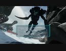 [SUBNAUTICA] 氷海動物園7 [BELOW ZERO]