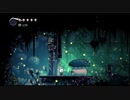 ++生放送録画++ ケリーさんの Hollow Knight その7