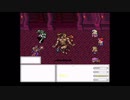 FF5とか興味ねえから初見白ウィンドウ縛りでクリアするわ part11