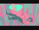 『夜に駆ける』歌ってみた。りんく。