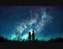 なんでもないや ／ RADWIMPS (cover) by エル