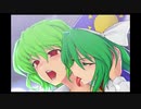 作業が止まる程大体激しい東方歴代ラスボスアレンジメドレー【作業用BGM】