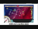 gdgdしながら艦これをplay(梅雨＆夏イベ2020:e4ケージ1)