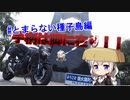 【Z900】手柄は脚に在り！とまらない種子島編#1【紲星あかり】