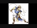 【単曲】悪魔城ドラキュラXX　巣窟