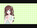 【誕生日に歌ってみた】U & I 【まいん】