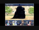 ざくざくアクターズをのんびりと　Part.31