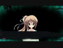CHAOS;CHILD実況プレイpart29