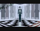 【MMDツイステ】ECHO【オクタヴィネル】