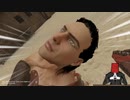 無免許マッサージ師がVRゲームで戦ってみた【レンガ塔男爵】