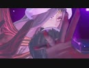 【聖剣伝説3 ToM】ハルビーのマナの樹を救う旅！　PART26　災厄の魔女　アニス