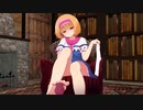 足コキHNS