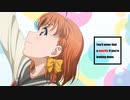 【MAD】ラブライブ10周年記念合作MAD    担当パート記録