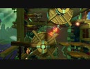 【実況】「Yooka-Layleeとインポッシブル迷宮」を初見で楽しむ Part7
