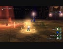 [DQX] 一応実況プレイかも！ Ver5.2 王の戴冠 -15