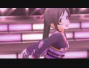T.B.メモリーズで不埒なCANVAS
