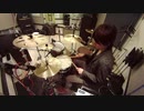 【椎名林檎】丸の内サディスティック 叩いてみた【ben】