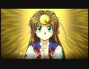 スーパーロボット大戦Ｔを実況プレイするわよ　第39話④
