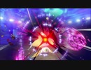 【ポケモン剣盾】七夕だし流星群ジラーチにお願いを叶えてもらおう☆彡【ゆっくり実況】