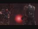 【XCOM:CS】インポマン普通プレイ Part10【ゆっくり実況】