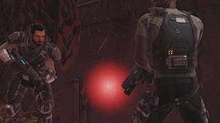 【XCOM:CS】インポマン普通プレイ Part10【ゆっくり実況】