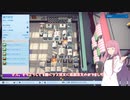 茜お姉ちゃんが食堂のバイトをする話　最終日