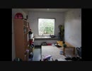 【イボーン】お久しブリーチ