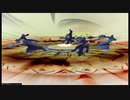 キングダムハーツ3リマインド/KINGDOM HEARTS3 Re Mind/KH3RM リミットカット ヤング・ゼアノート戦[Critical/LV99]