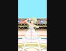 【ミリシタ】島原エレナ「Glow Map」【透けm@ster】