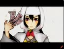 【2人実況】クズ美少女が行く妖怪退治？【奇奇怪怪コイ絵巻】part2